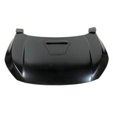 Cofano anteriore Honda Civic