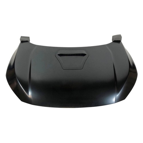Cofano anteriore honda civic - cofano,