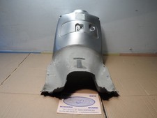 Carena retroscudo controscudo