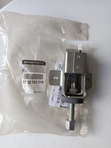 572210001r bullone ruota - 572210001r,
