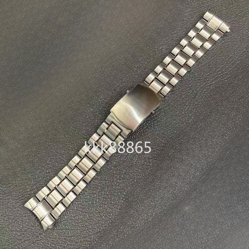 Cinturino orologio bracciale - cinturino,
