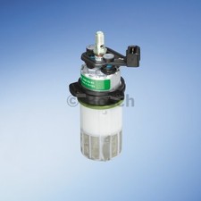 Pompa carburante BOSCH VW Golf