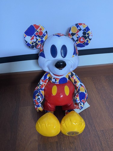 Topolino mickey mouse memories - topolino,