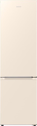 Samsung frigorifero combinato - samsung,