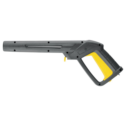 Pistola ricambio - pistola,