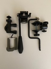 Vapor Trail Outdoors Quick-All