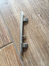 FIAT 88MM 1 UN BAFFO CROMATO