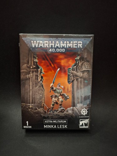 Warhammer 40k astra militarum - warhammer,