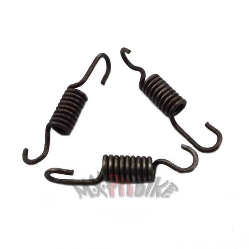 3pz molla frizione per - frizione,