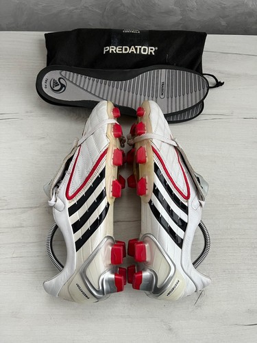 Scarpe calcio adidas - scarpe, da