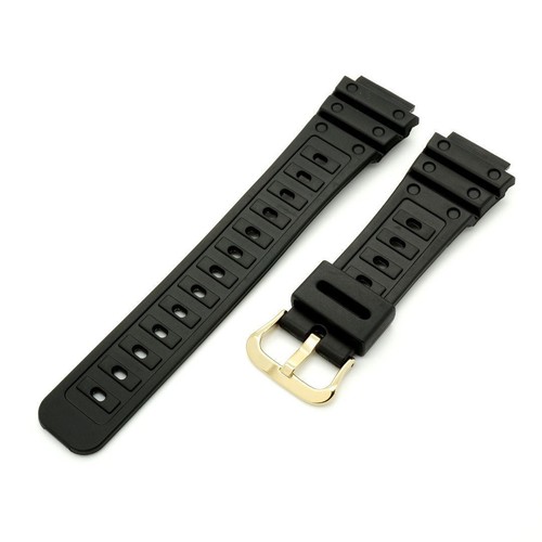 Cinturino orologio casio - orologio,