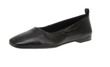 Vagabond 5307-201-20 Delia -