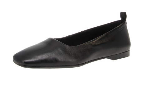 Vagabond 5307 201 delia - 5307-201-20,