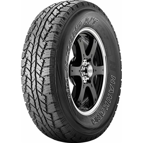 Gomme auto estive - 80, r15