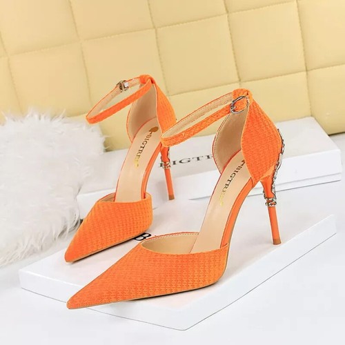 Decolte scarpe donna - scarpe,
