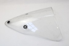 DUCATI SUPERSPORT 950 S