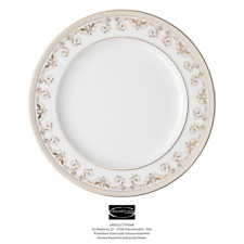 Versace Rosenthal - Medusa