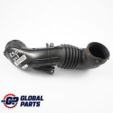 Tubo Di Aspirazione BMW E81 E87 LCI E90 E91 Diesel N47 Tubo Di Ingresso 7804846