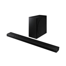 soundbar samsung Hw-q800t Usato Ottimo Stato