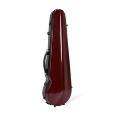 Crossrock Custodia per violino