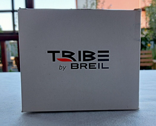 Tribe breil custodia - by, "custodia