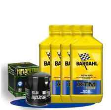 MOTO GUZZI DAYTONA 1000