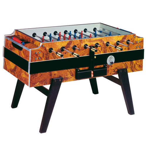 Garlando calciobalilla - garlando,