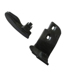 2pz Cambio Pneumatici Macchina