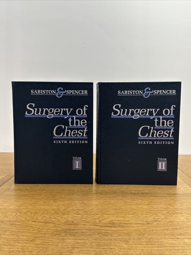 Gibbon surgery the - surgery,