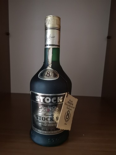 Bottiglia vintage stock - stock, 84