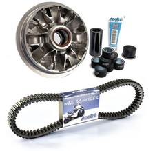 KIT VARIATORE HI-SPEED