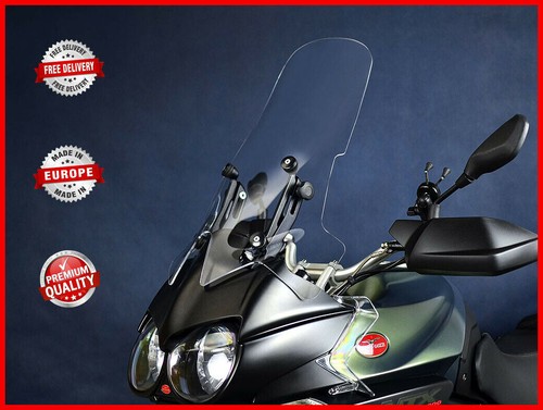 Moto guzzi stelvio 1200 ntx - guzzi,