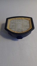 Filtro Motore Hoover Diva scopa elettrica  mod DVG1122 011 Usato Originale