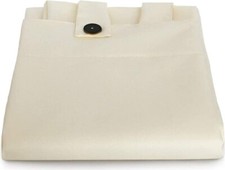 Tenda da Sole pergolato