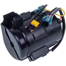 motore impastatrice ricambio