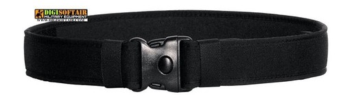Vega holster cinturone - vega, h