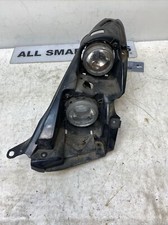 SMART 452 ROADSTER 2003-2007 -