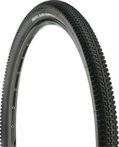 Kenda piccolo blocco sport - kenda,
