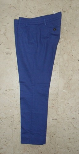 Attuali pantalone dritto - attuali,