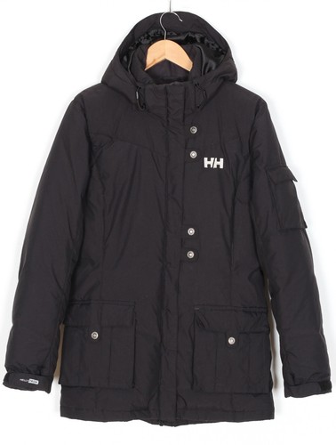 Helly hansen piumino - piumino, parka