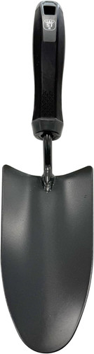 2058ns sfd select - 2058ns-sfd, carbon