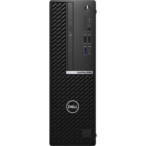 Dell optiplex 5090 sff - dell,