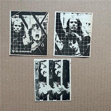 MOTORHEAD LOUIE LOUIE (B)