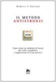 Metodo antistronzi come - metodo, antistronzi.