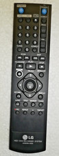 Akb35914502 telecomando - ,