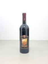 Castello banfi vendita - vendita, a