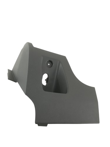 4m51 a04324 akw plastica - 4m51-a04324-akw,