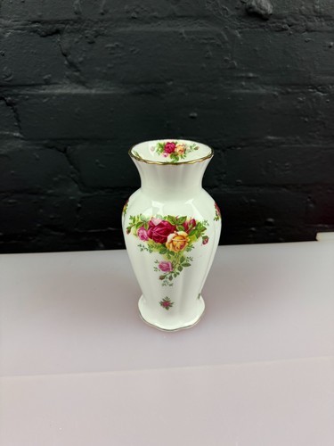 Royal albert old country - albert,