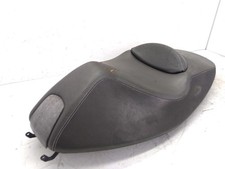 APRILIA ATLANTIC SPRINT 400