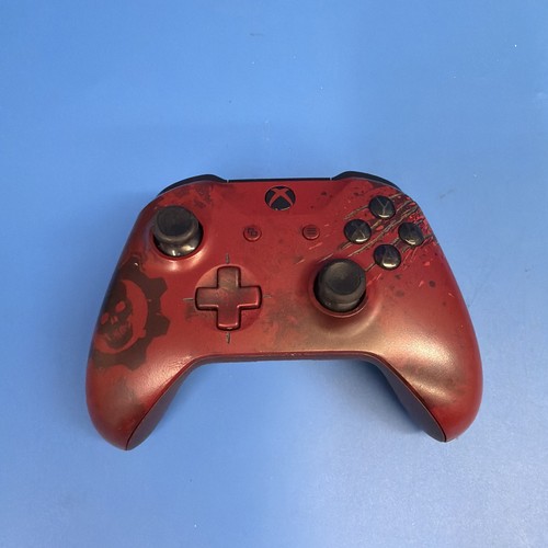 Controller xbox gears war - gears, of